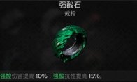 冒险者之负担