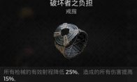 团队指环