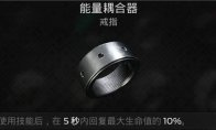 资源