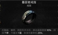 中国如意论坛一资料手机版登录