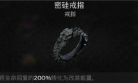 新闻