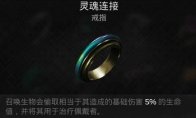 冒险者之负担
