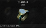 枪手戒指