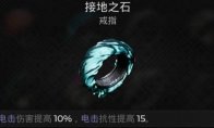枪手戒指