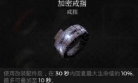 团队指环