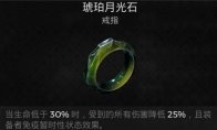 中国如意论坛一资料手机版登录
