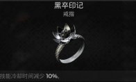 新闻