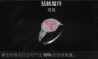 中国如意论坛一资料