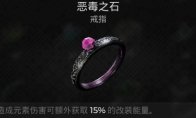 团队指环