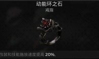 论坛