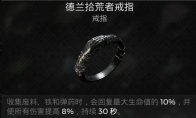 新闻