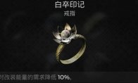 资源