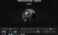 缺陷美戒指