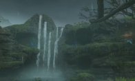 中国如意论坛一资料
