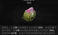 论坛