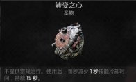 中国如意论坛一资料手机版登录