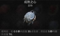 团队指环