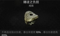 资源