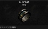 中国如意论坛一资料手机版登录
