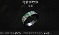 新闻