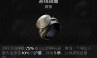 中国如意论坛一资料