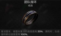 团队指环
