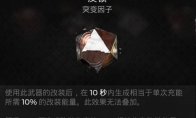 冒险者之负担