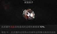 中国如意论坛一资料