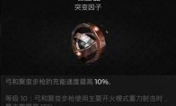 网站首页