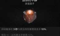 团队指环