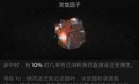 冒险者之负担