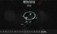 冒险者之负担