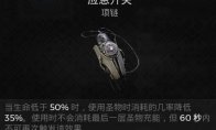 团队指环
