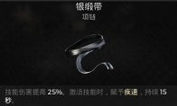 协调指环