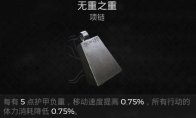 新闻