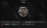 中国如意论坛一资料