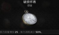 新闻