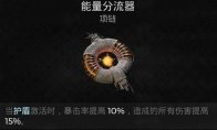 冒险者之负担