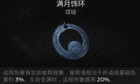 枪手戒指