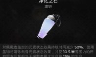 中国如意论坛一资料手机版登录
