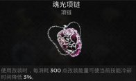 冒险者之负担
