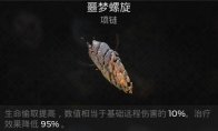 协调指环