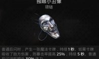 中国如意论坛一资料手机版登录