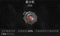 中国如意论坛一资料