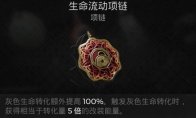 团队指环