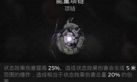 网站首页