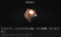 论坛