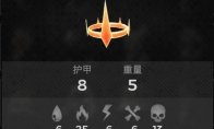 中国如意论坛一资料手机版登录