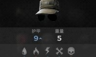 中国如意论坛一资料手机版登录