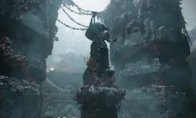 中国如意论坛一资料手机版登录